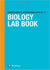 Pearson Edexcel International GCSE (9–1) Biology Lab Book