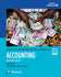 Pearson Edexcel International GCSE (9–1) Accounting Student Book