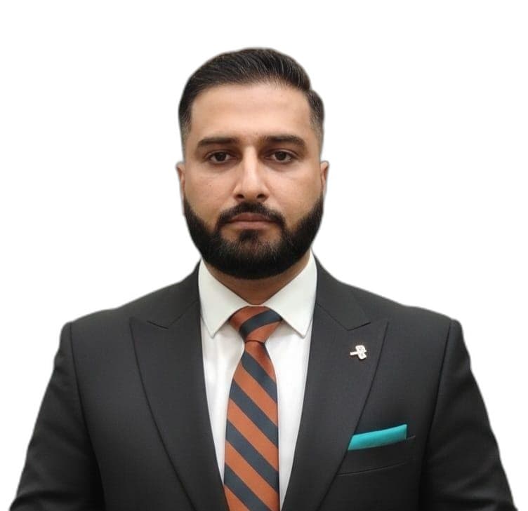 Ali Raza, Subscription