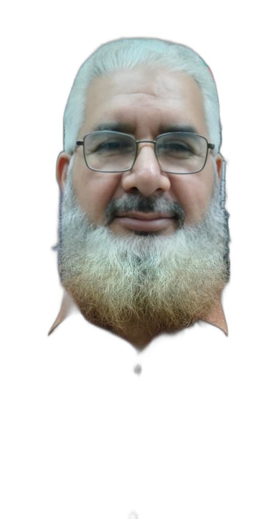 Fayyaz Mughal, Accounts