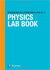 Pearson Edexcel International GCSE (9–1) Physics Lab Book