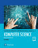 Pearson Edexcel International GCSE (9–1) Computer Science Student Book ActiveBook