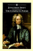 THE COMPLETE POEMS – Allied Book Company