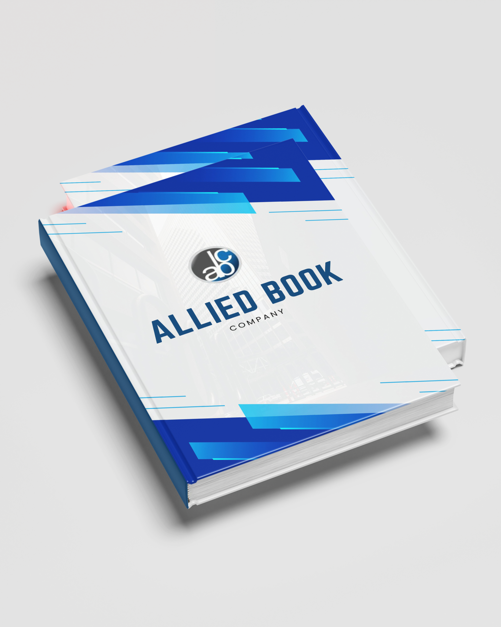 ASSESSMENT AND DIAGNOSIS FOR ORGANIZATION DEVELOPMENT POWERFUL TOOLS