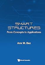 SMART STRUCTURES FROM CONCEPTS TO APPLICATIONS