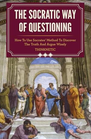 PHILOSOPHY AND LIFE EXPLORING THE GREAT QUESTIONS OF HOW TO LIVE