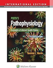 UNDERWOOD'S PATHOLOGY A CLINICAL APPROACH 8TH INTERNATIONAL ED WITH ONLINE ACCESS