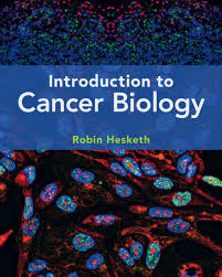 INTRODUCTION CANCER BIOLOGY 2ND ED